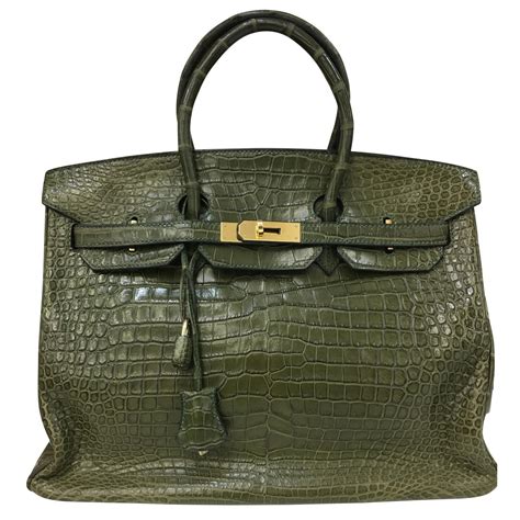 hermes tasche birkin|hermes birkin leather bag.